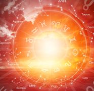 Horoscop 2 iulie 2025: Săgetătorii simt că nu vor găsi niciodată dragostea! Așteptările lor sunt greu de îndeplinit de potențialii parteneri